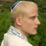 Telegram profile photo for Фрикшот