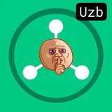 Telegram profile photo for Spinner coin NEW