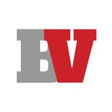 Telegram profile photo for Boulevard Voltaire