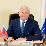 Telegram profile photo for Владимир Плотников