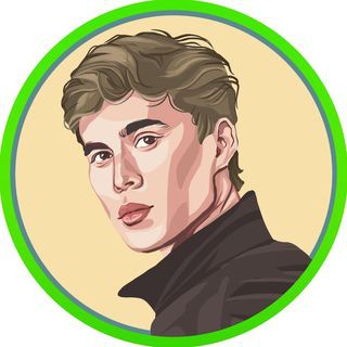 Telegram profile photo for Юсупов Арман Unofficial