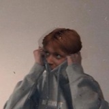 Telegram profile photo for 𝑭𝒓𝒆𝒅 𝑾𝒆𝒂𝒔𝒍𝒆𝒚'𝒔 𝑫𝒊𝒂𝒓𝒚.