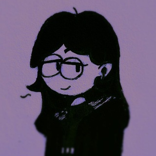 Telegram profile photo for Коробка Nеlкi ☕️