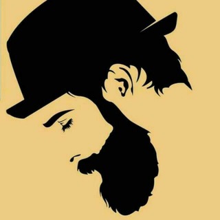 Telegram profile photo for موسيقى تركيه تيك توك عبارات شعر شعبي مسيقى حزينه