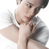 Telegram profile photo for je ( no ) t'aime