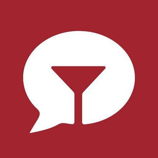 Telegram profile photo for STRIPCHAT VN