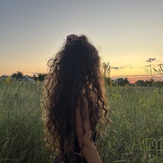 Telegram profile photo for ꜰʟʏɪɴɢ ᴡɪᴛʜᴏᴜᴛ ᴡɪɴɢꜱ🪽
