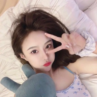 Telegram group profile photo for 全国品茶,修车服务