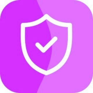 Telegram profile photo for محافظ