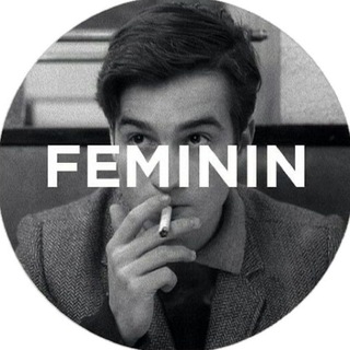 Telegram profile photo for suedehead