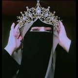 Telegram profile photo for 🦋🤍لا تيأس من روح الله🤍🦋.