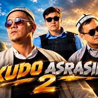 Telegram profile photo for xudo asrasin 2