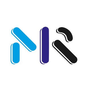 Telegram profile photo for MR | ام آر