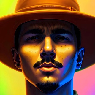 Telegram profile photo for Лазарев продает💰