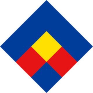 Telegram profile photo for SRP | Sindicato Reformista de Policías