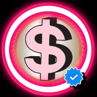 Telegram group profile photo for premium📞 Support✨
