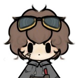 Telegram profile photo for Уголок Мэда