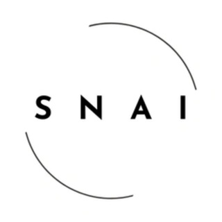 Telegram profile photo for SwarmNode.ai - $SNAI