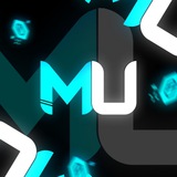Telegram profile photo for Mac Upgrades