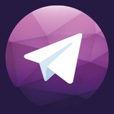 Telegram profile photo for Биржа Рекламы Криптовалют