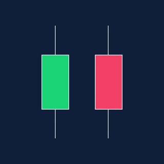 Telegram profile photo for TRADING MASTER