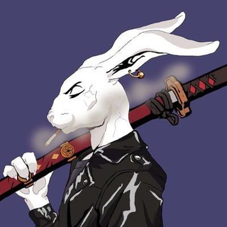 Telegram profile photo for Skorer's Calls