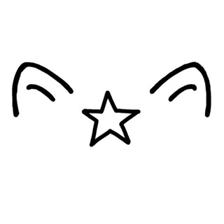 Telegram profile photo for shuya shop 🐈💨