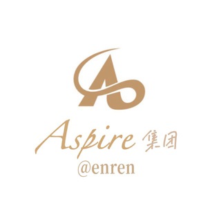 Telegram profile photo for 阿苏业务频道