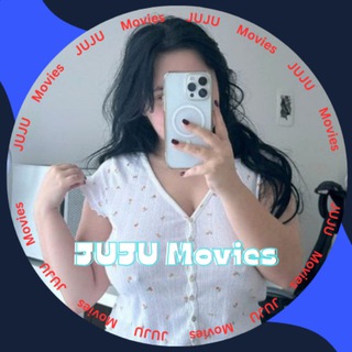 Telegram profile photo for JUJU Movies đĽ 999đŠľ