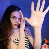 Telegram profile photo for Метамодерновые терзания