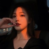 Telegram profile photo for 频道