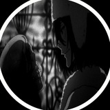 Telegram profile photo for «ᅠ ᅠ ᅠ ᅠ ᅠᅠ »
