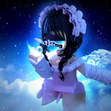 Telegram profile photo for faleyswerr💍