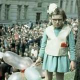 Telegram profile photo for за вільну Україну