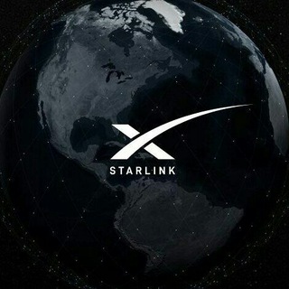 Telegram profile photo for proxystarlink