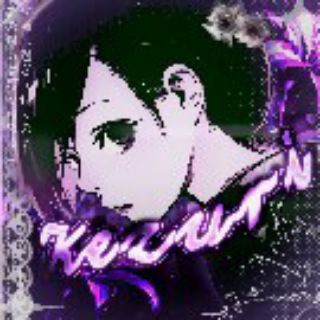Telegram profile photo for α‘΄κͺ« ππππππ . . ౨ΰ§