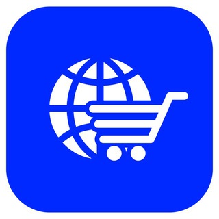 Telegram profile photo for Market Unlimited