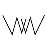 Telegram profile photo for Wonzon & Woghand