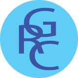 Telegram profile photo for Real Crypto Gain