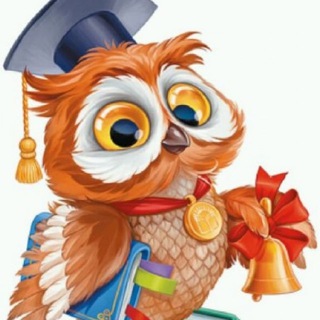 Telegram profile photo for Детский центр УНИКУМ