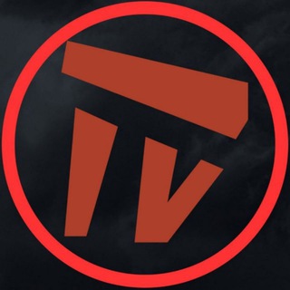 Telegram profile photo for DLTV