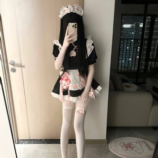 Telegram group profile photo for 青柠恋爱体验馆MMK