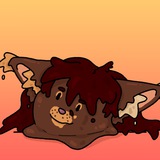 Telegram profile photo for LilyFie Updates
