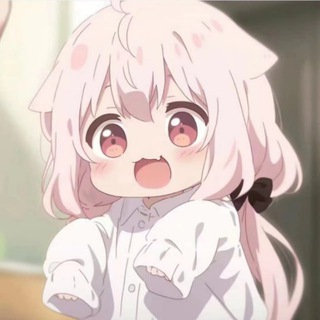 Telegram profile photo for 婷婷喝茶客評區