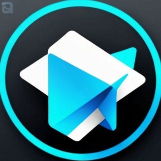 Telegram profile photo for ЧАТ Обход замедлений
