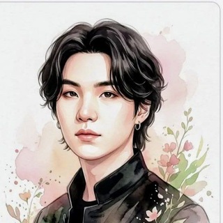 Telegram profile photo for totan home