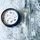 Telegram profile photo for MONPARFUM