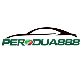 Telegram profile photo for Perodua888 Channel