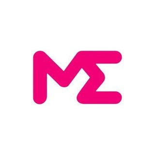 Telegram profile photo for Magic Eden