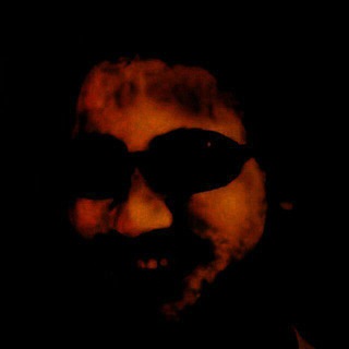 Telegram profile photo for They think that i'm Tom Cruise